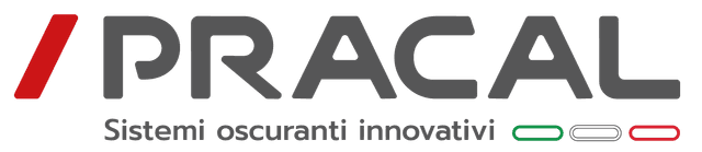 Pracal