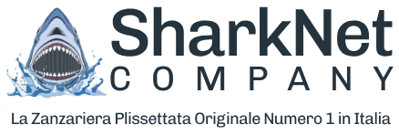 Sharknet