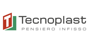 Tecnoplast